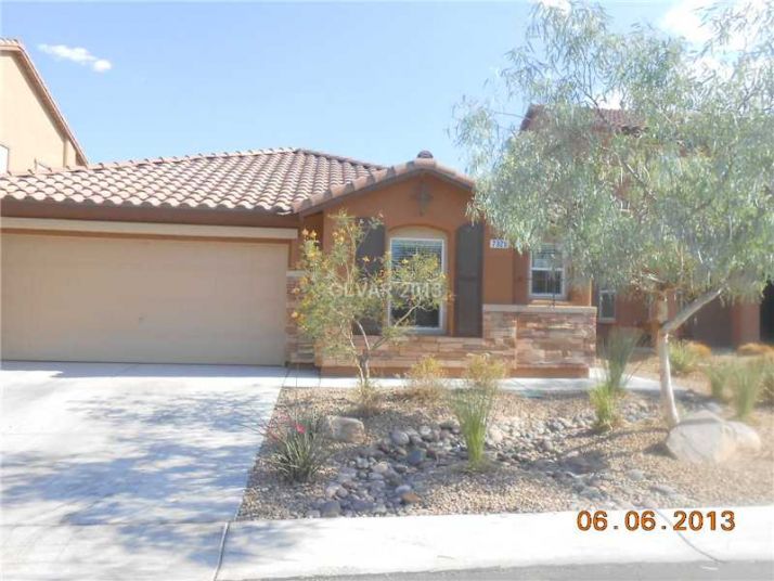 7329 Charreado Ct, Las Vegas, NV 89179