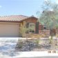 7329 Charreado Ct, Las Vegas, NV 89179 ID:831566