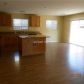 7329 Charreado Ct, Las Vegas, NV 89179 ID:831567