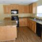 7329 Charreado Ct, Las Vegas, NV 89179 ID:831569