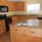 7329 Charreado Ct, Las Vegas, NV 89179 ID:831570