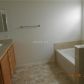 7329 Charreado Ct, Las Vegas, NV 89179 ID:831575