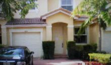 1014 NE 42 AV # 0 Homestead, FL 33033