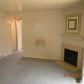 5420 S 350 E Apt 37b, Ogden, UT 84405 ID:976161