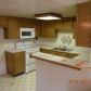 5420 S 350 E Apt 37b, Ogden, UT 84405 ID:976162