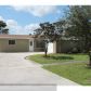 5540 SW 7TH ST, Pompano Beach, FL 33068 ID:977138