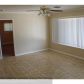 5540 SW 7TH ST, Pompano Beach, FL 33068 ID:977139