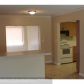 5540 SW 7TH ST, Pompano Beach, FL 33068 ID:977140