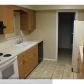 5540 SW 7TH ST, Pompano Beach, FL 33068 ID:977142