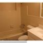 5540 SW 7TH ST, Pompano Beach, FL 33068 ID:977144