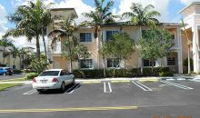 376 NE 26 TE # 101 Homestead, FL 33033