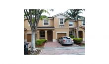 4191 NE 9 ST # 0 Homestead, FL 33033