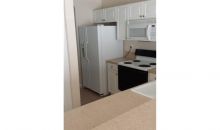 3365 NE 14 DR # 111-16 Homestead, FL 33033