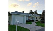 2225 SE 6 PL Homestead, FL 33033