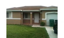 13476 SW 284 ST Homestead, FL 33033