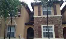 1595 NE 33 RD # 104-3 Homestead, FL 33033