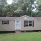 198 Carlisle Road, Sarah, MS 38665 ID:1099425