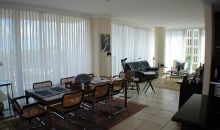 3400 SW 27 AV # 401 Miami, FL 33133