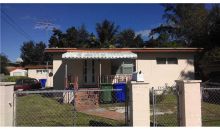 3141 CARTER ST Miami, FL 33133