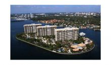 2 GROVE ISLE DR # B203 Miami, FL 33133