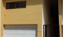 2956 BIRD AV # 2 Miami, FL 33133