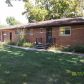 5499 Knollwood Dr, Beaverton, MI 48612 ID:592553