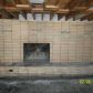 5499 Knollwood Dr, Beaverton, MI 48612 ID:592561