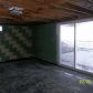 5499 Knollwood Dr, Beaverton, MI 48612 ID:592562