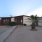 1831 S Kitt Place, Tucson, AZ 85713 ID:876631