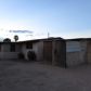 1831 S Kitt Place, Tucson, AZ 85713 ID:876632