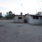 1831 S Kitt Place, Tucson, AZ 85713 ID:876633