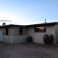 1831 S Kitt Place, Tucson, AZ 85713 ID:876634