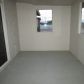 1831 S Kitt Place, Tucson, AZ 85713 ID:876635