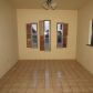 1831 S Kitt Place, Tucson, AZ 85713 ID:876636