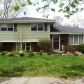 1208 Rensselaer St, Griffith, IN 46319 ID:1071417