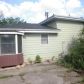 1208 Rensselaer St, Griffith, IN 46319 ID:1071418