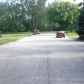 1208 Rensselaer St, Griffith, IN 46319 ID:1071419