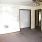 1208 Rensselaer St, Griffith, IN 46319 ID:1071421