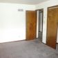 1208 Rensselaer St, Griffith, IN 46319 ID:1071422