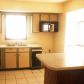 1208 Rensselaer St, Griffith, IN 46319 ID:1071425