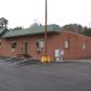 3626 Ringgold Rd, Chattanooga, TN 37412 ID:407736