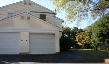 14 Pebble Rd Hightstown, NJ 08520