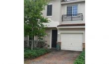 254 LAS BRISAS CR # 254 Fort Lauderdale, FL 33326