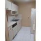 300 W 74 PL # 301, Hialeah, FL 33014 ID:1047622