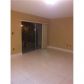 300 W 74 PL # 301, Hialeah, FL 33014 ID:1047625