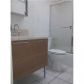 300 W 74 PL # 301, Hialeah, FL 33014 ID:1047627