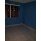 300 W 74 PL # 301, Hialeah, FL 33014 ID:1047628