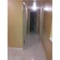 300 W 74 PL # 301, Hialeah, FL 33014 ID:1047629