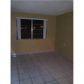 300 W 74 PL # 301, Hialeah, FL 33014 ID:1047631