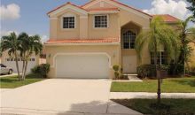 115 CAMERON CT Fort Lauderdale, FL 33326